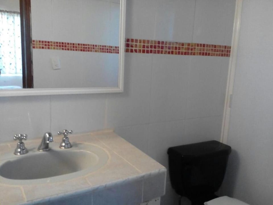 Fincas 15 Lomas de Cocoyoc House in State of Morelos