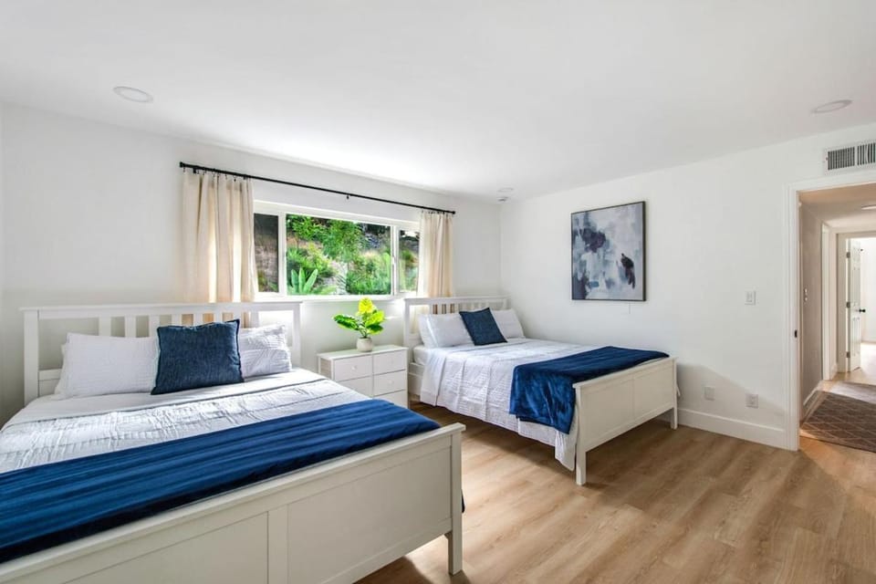 Lux MV Home Live Like A Local Backyard Oasis House in Mission Viejo