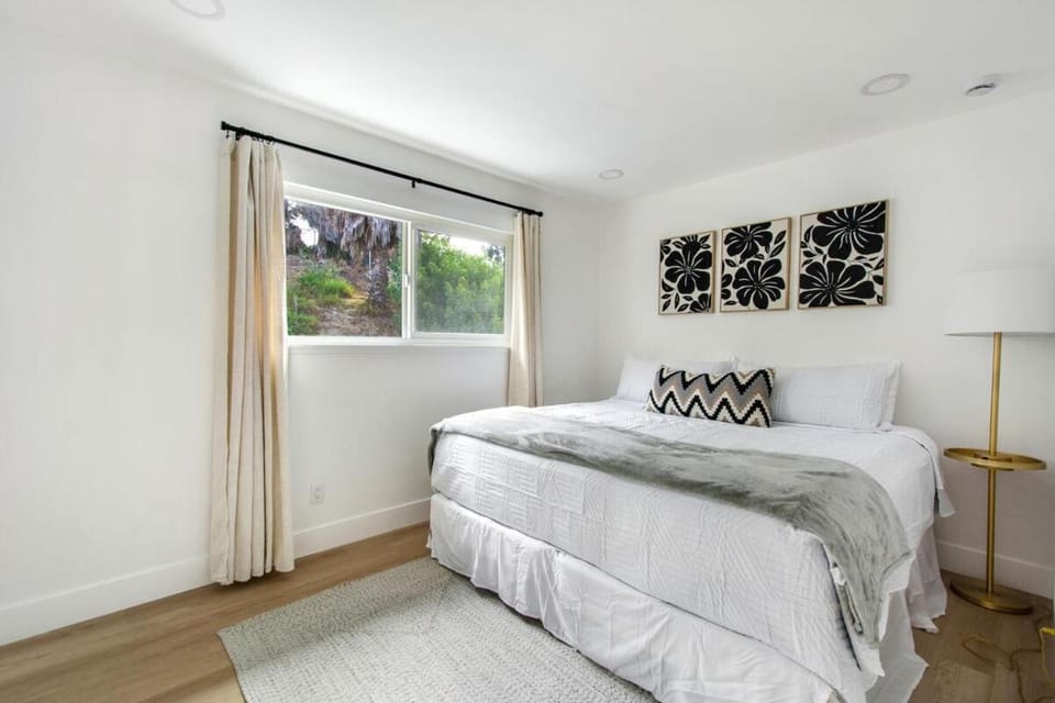 Lux MV Home Live Like A Local Backyard Oasis House in Mission Viejo