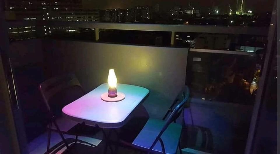 1 BR Luxury Apartment Apartment in Pasig