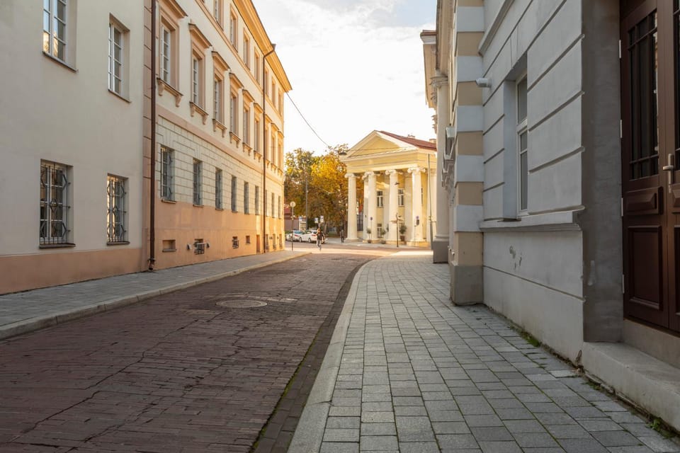 Neighbourhood