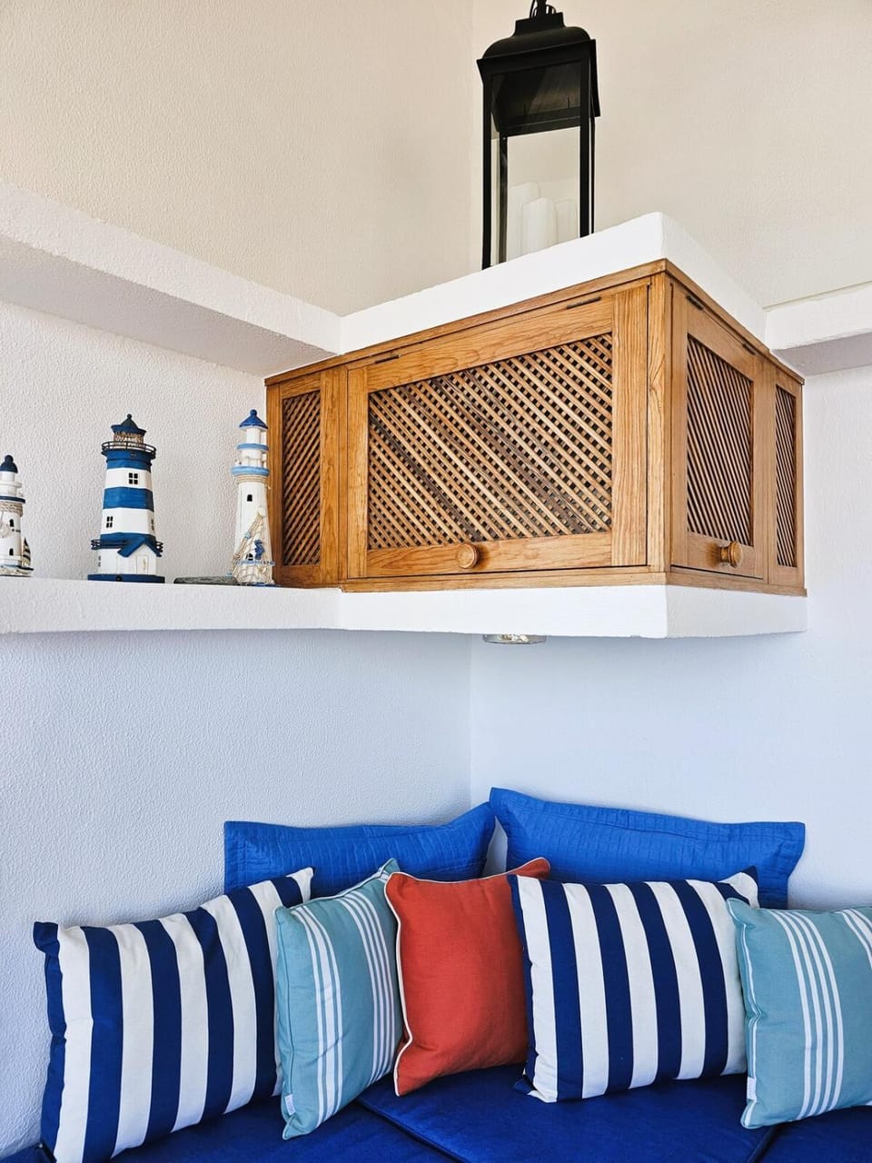 La Gaeta 1,Views above the Ocean Apartment in Gran Canaria