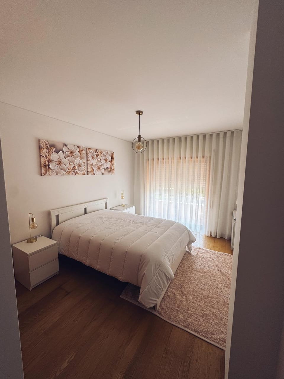 Badita House Apartment in Viana do Castelo District, Portugal