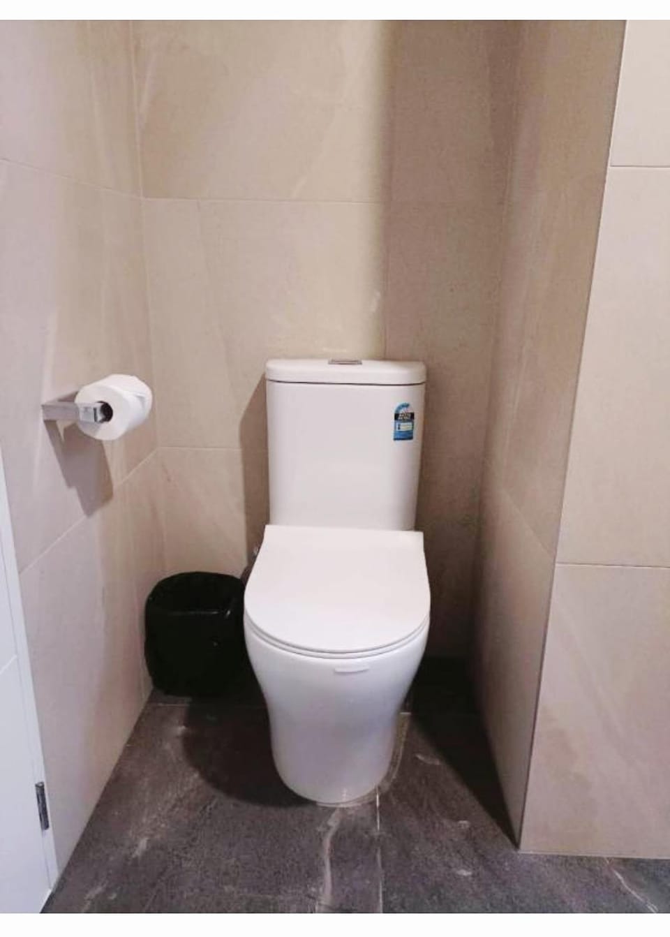 Long Bay Breeze Ensuite Vacation rental in Auckland