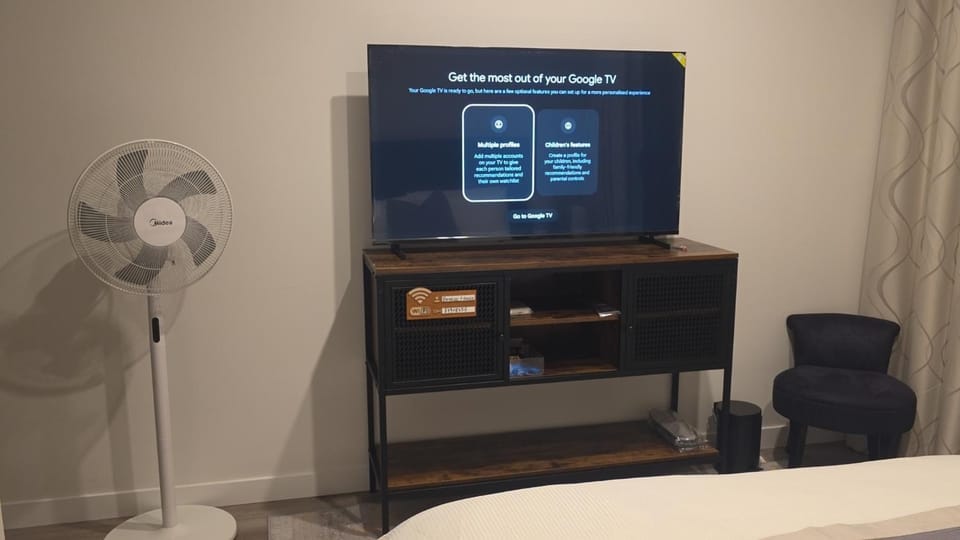 Long Bay Breeze Ensuite Vacation rental in Auckland