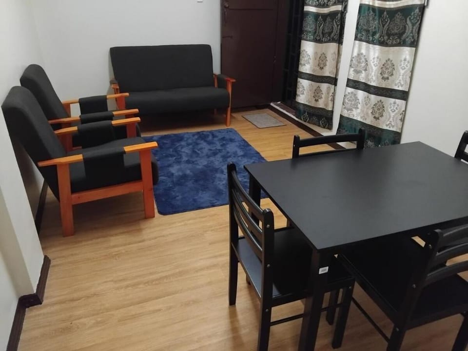 Toorak Suva 2BR City Center Minutes Away House in Suva