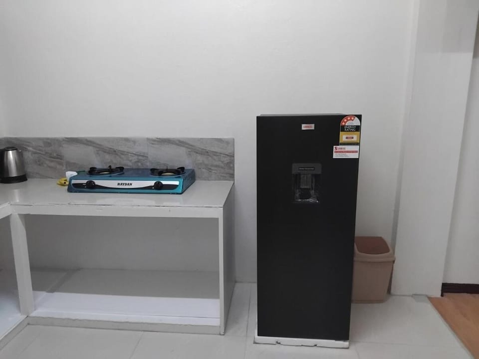 Toorak Suva 2BR City Center Minutes Away House in Suva