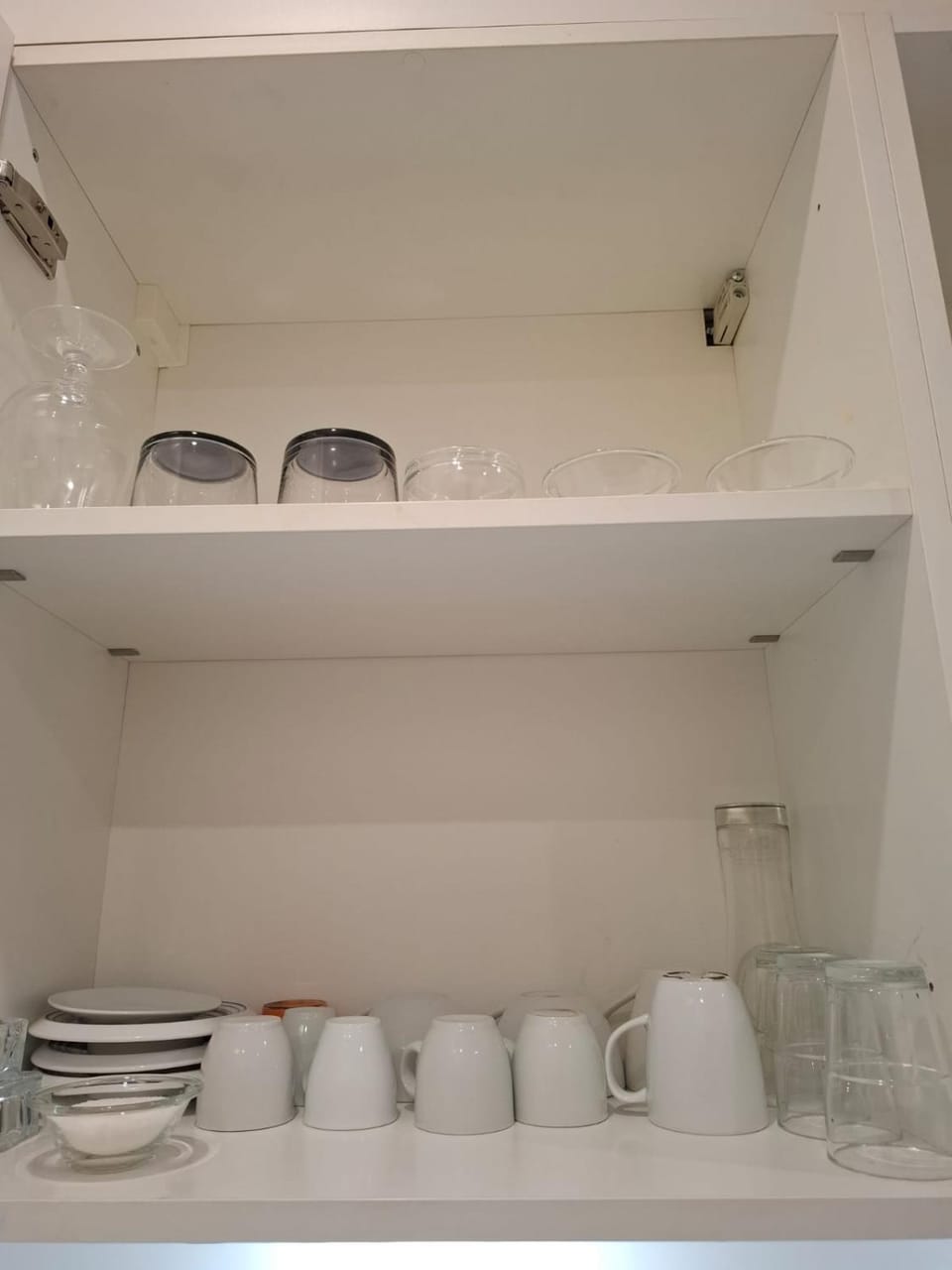 My Room Luzern Apartment in Lucerne