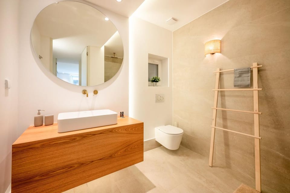 GuestReady - Condessa Flores Apartments Apartment in Lisbon