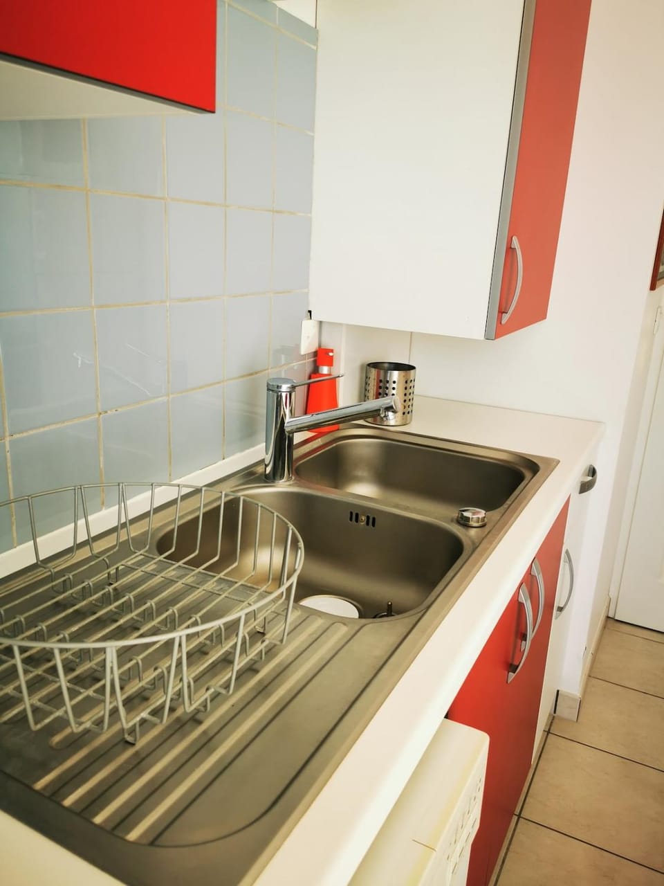 Les Gentianes 10min des cures themales et du centre Apartment in Thonon-les-Bains