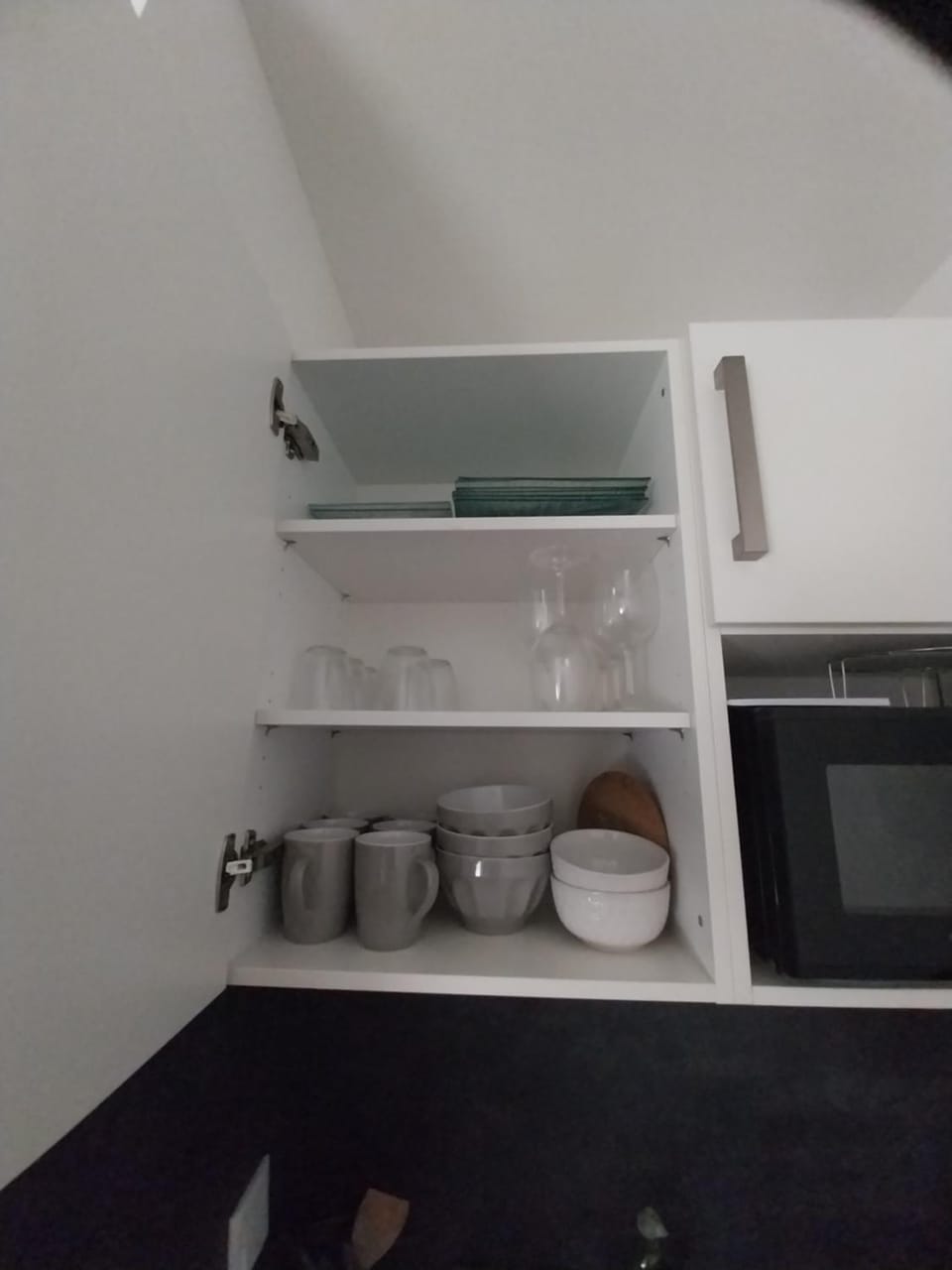 Centrum-Résidence sécurisée Apartment in Troyes