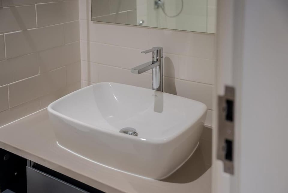 Private Luxury Studio Apartment in AlJada by Arada Apartment in Al Sharjah