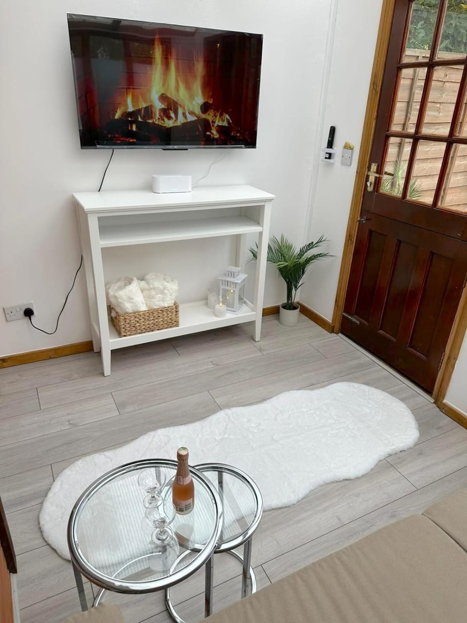 Communal lounge/ TV room, TV and multimedia, Living room, Bedroom, Drinks, VIP