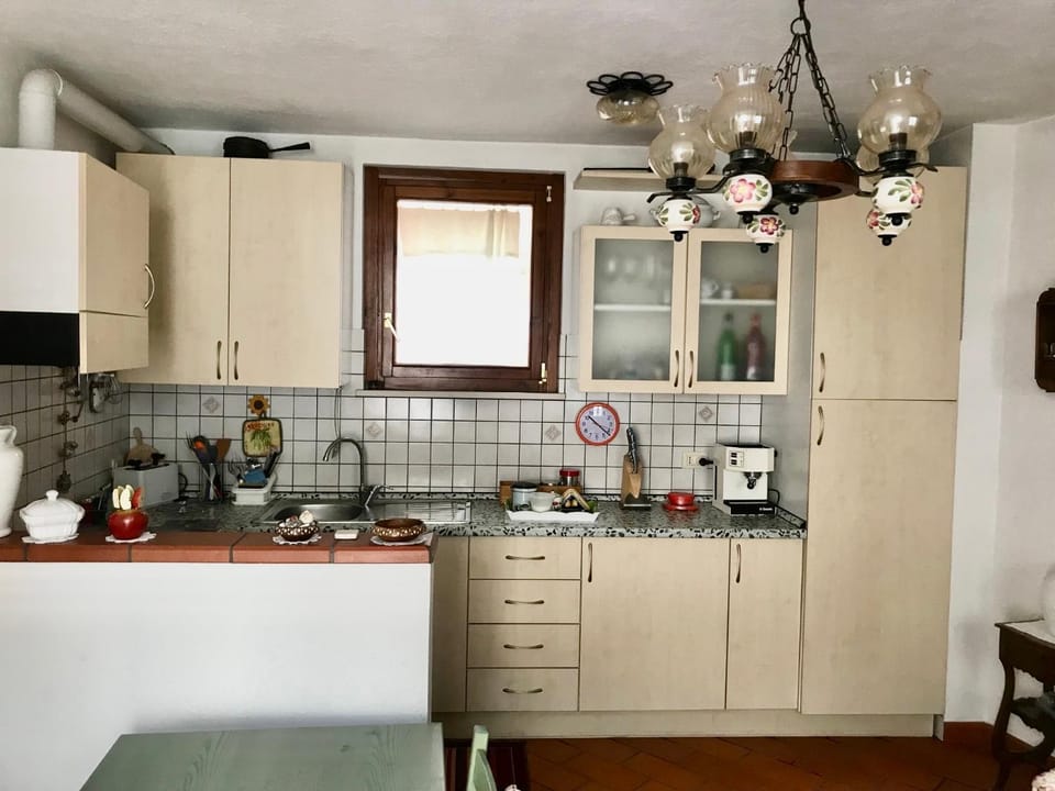 Grazioso appartamento con ingresso indipendente - S178 Apartment in Sirolo