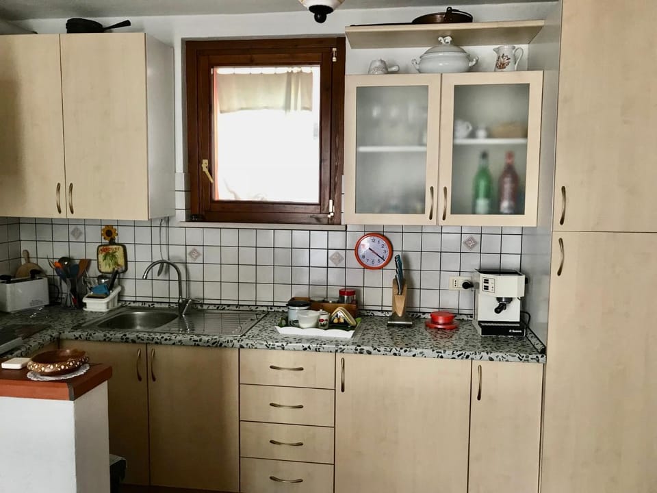 Grazioso appartamento con ingresso indipendente - S178 Apartment in Sirolo