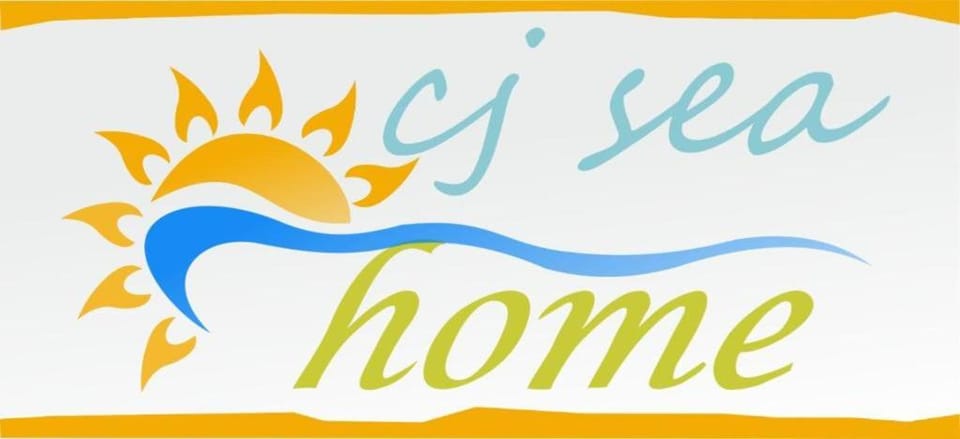 Cj Sea Home appartamento Apartment in Trapani