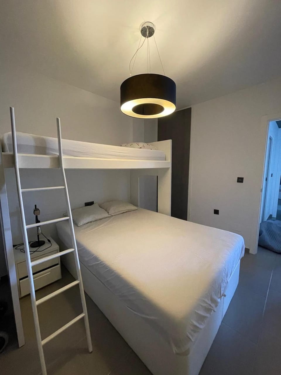 La zenia II Apartment in Vega Baja del Segura