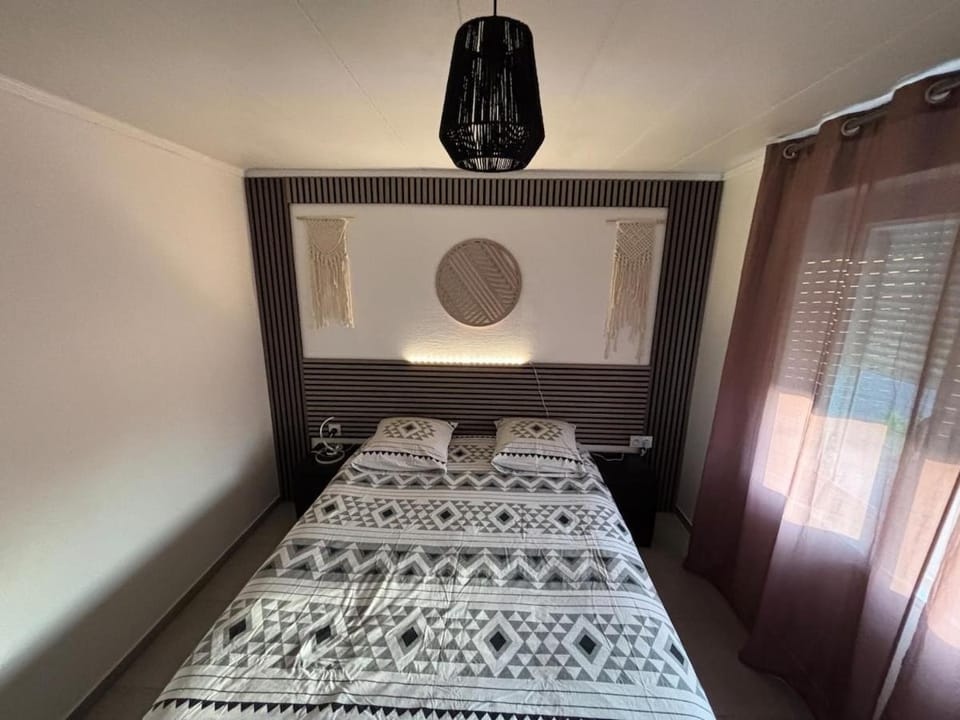 Maison chaleureuse Calme et tranquillité assurés Parking privé House in Ortenau