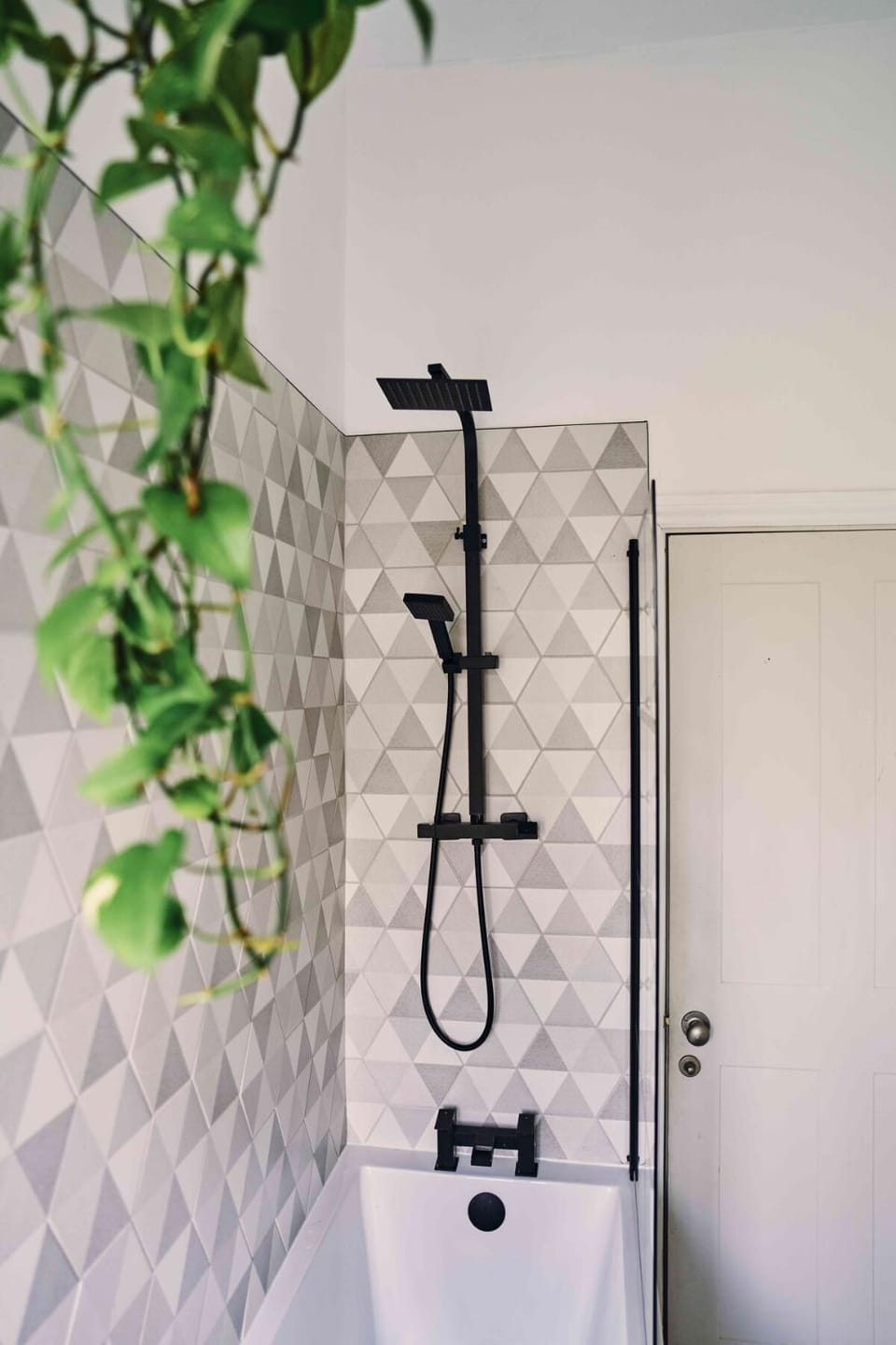 Mid-Century apartment in the heart of Stroud Apartment in Stroud