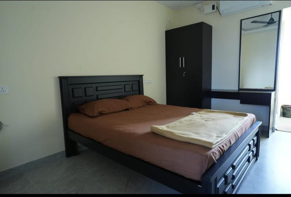 Keerthana Marriage hall and Rooms Hotel in Coimbatore