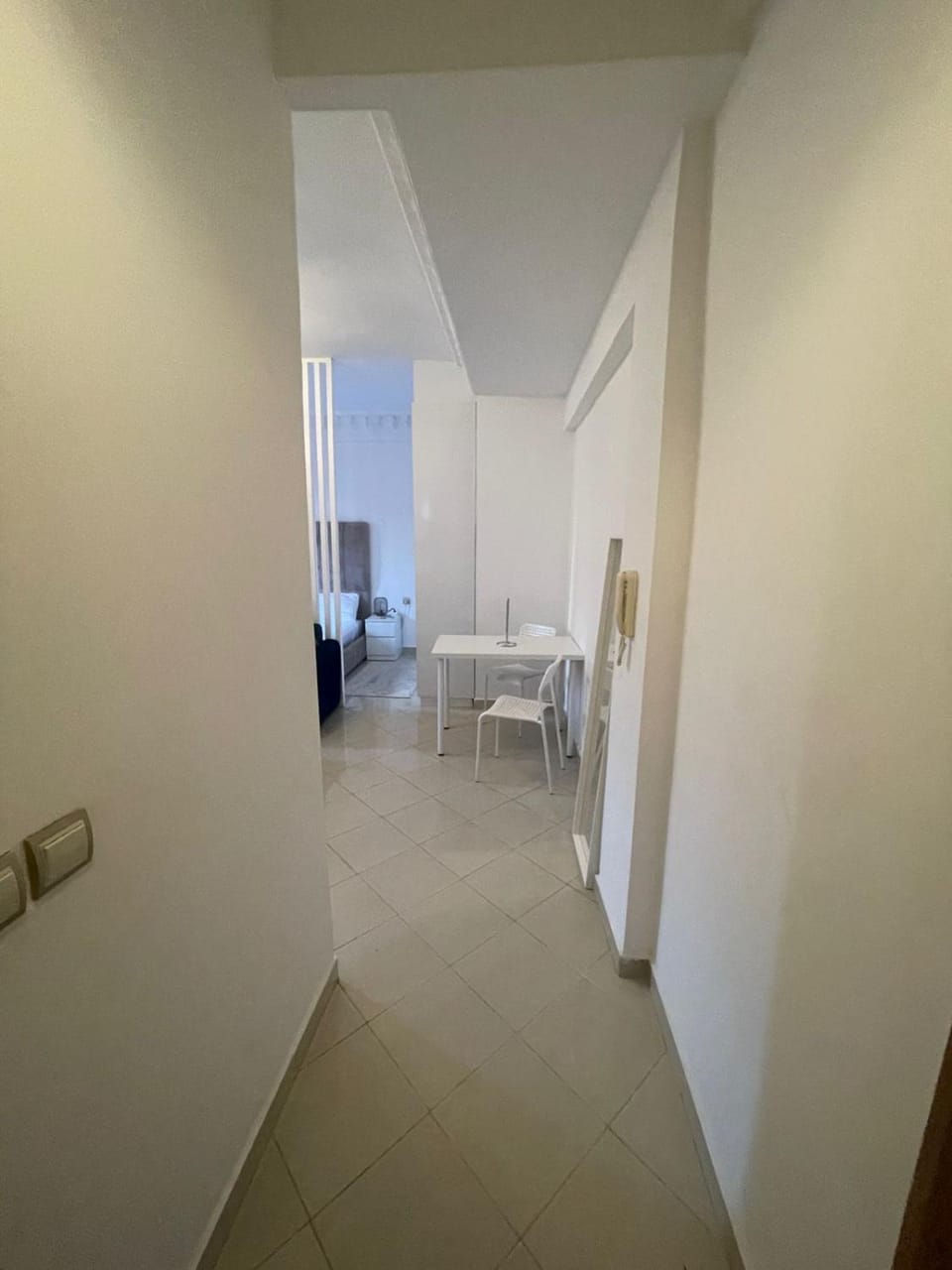 Studio Stay Marrakech Apartment in Marrakesh