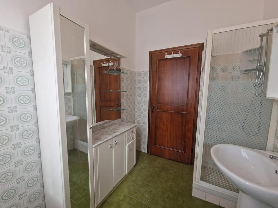 FuoriPorta Affitti Brevi - Giovenale Piccolo Apartment in Parma