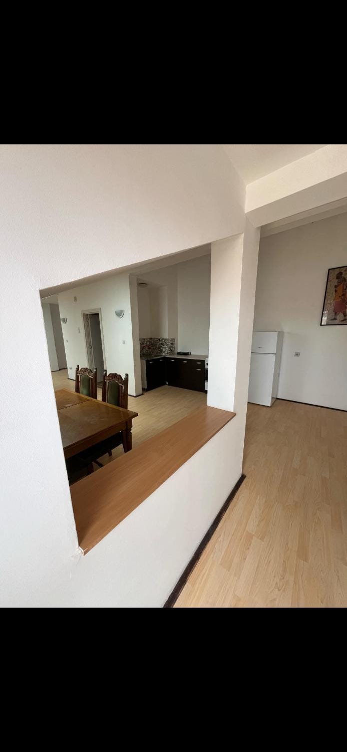 Aleksandar place Apartment in Belgrade
