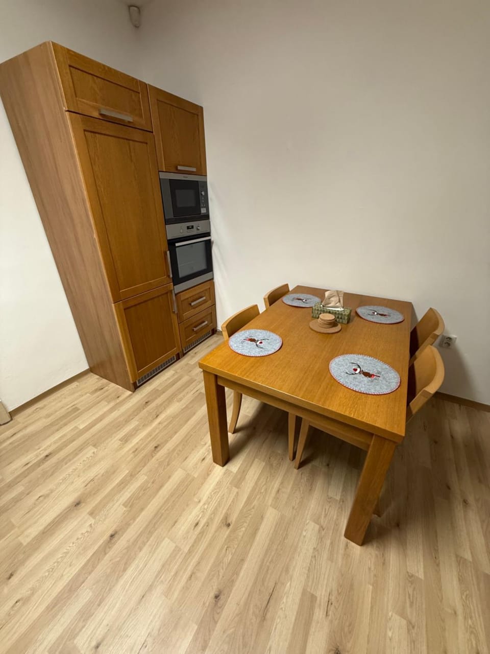 kitchen, kitchen