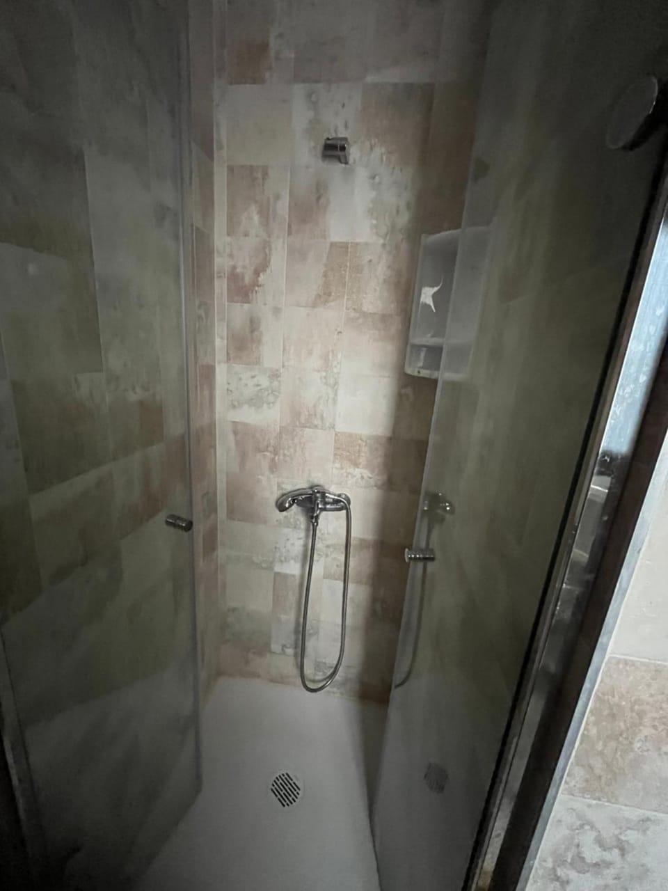 Residence Colina smir Apartment in Tangier-Tétouan-Al Hoceima