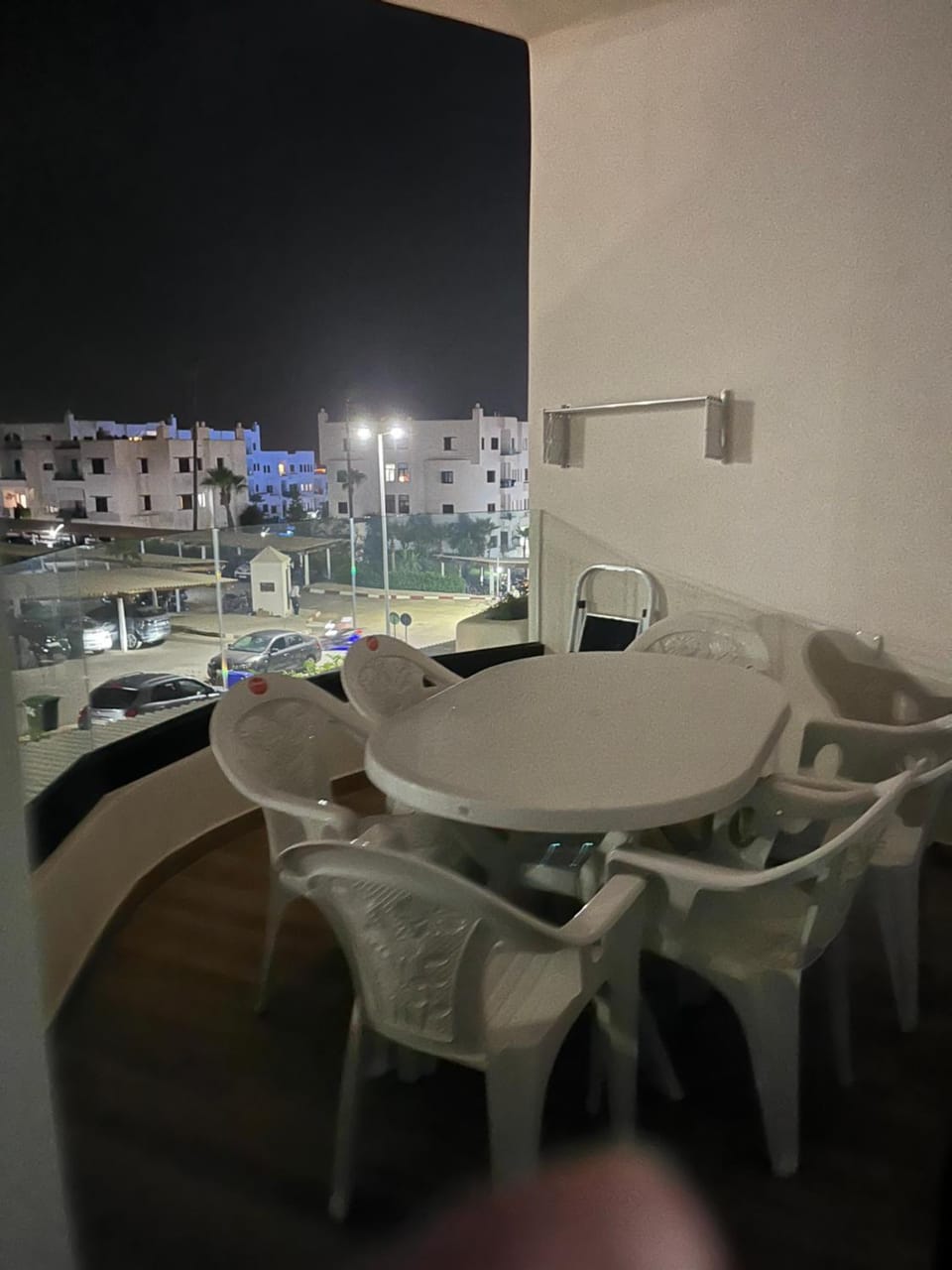 Residence Colina smir Apartment in Tangier-Tétouan-Al Hoceima