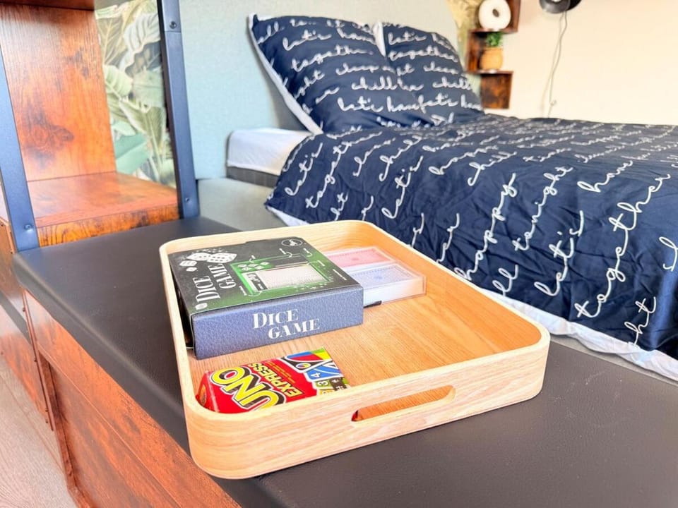 L'escale de Haguenau - Cosy dans le centre Haguenau Apartment in Haguenau