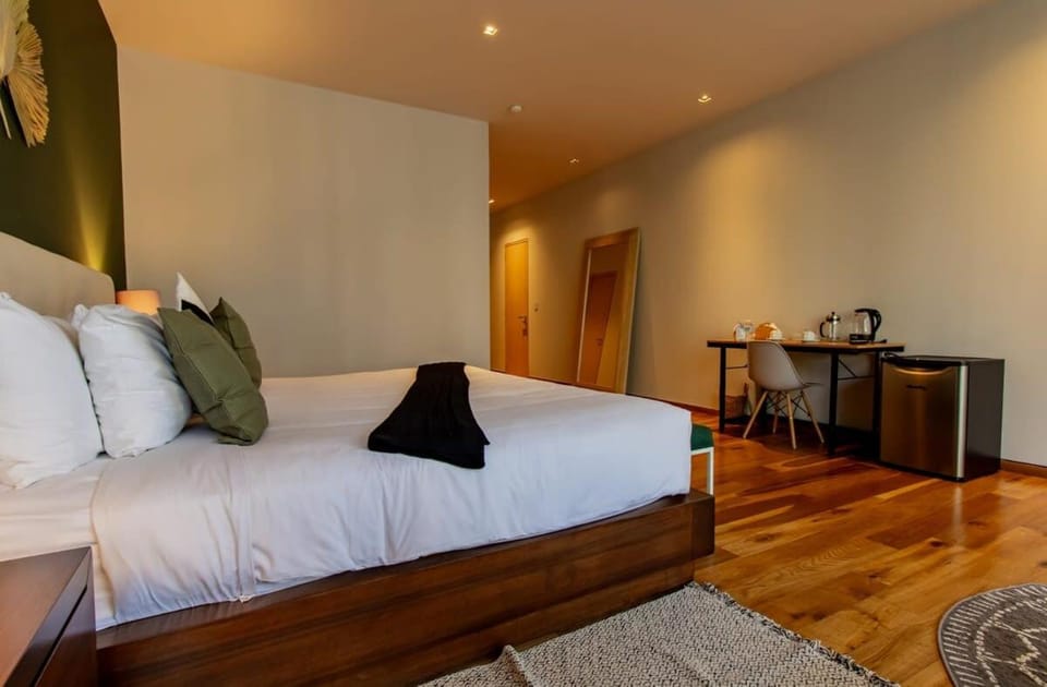 Capitalia Elegant Loft with Urban Energy Apartment in Mexico City