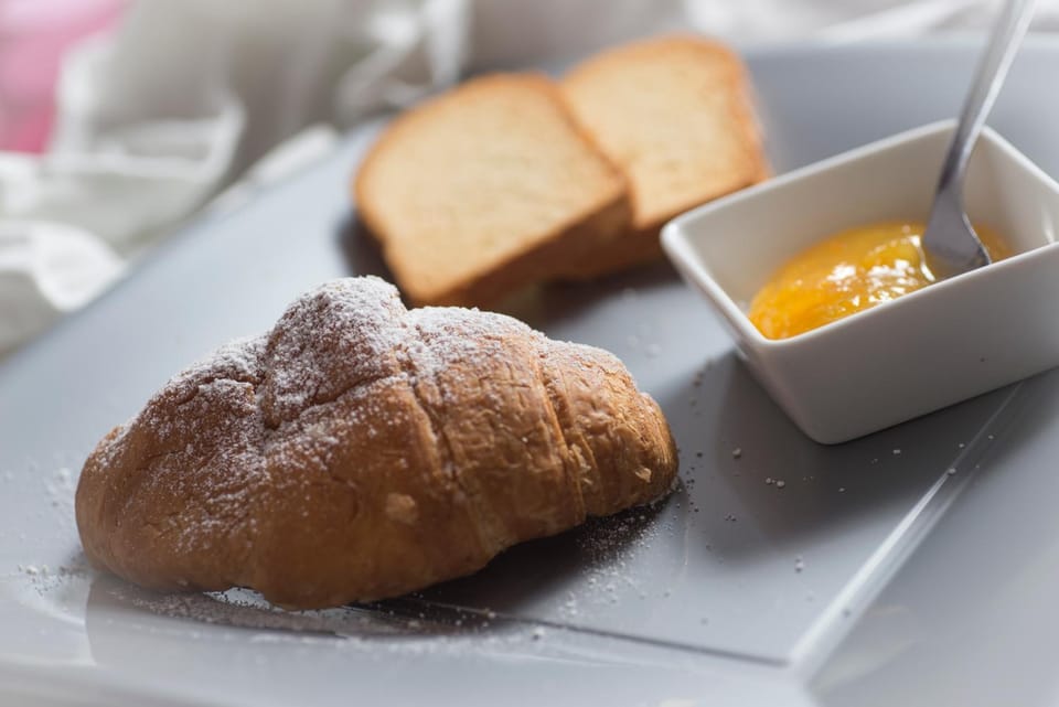Food close-up, Non alcoholic drinks
