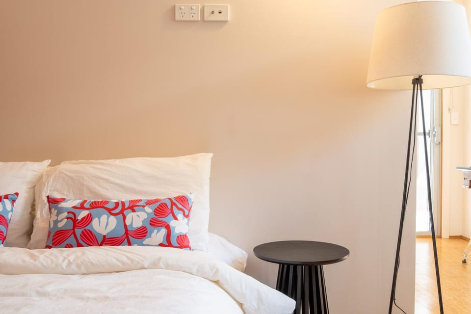 3BR Terrace House in the Heart of Erskineville House in Sydney
