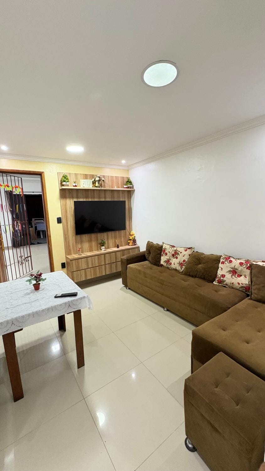 Aluguel para COP 30 House in Belém