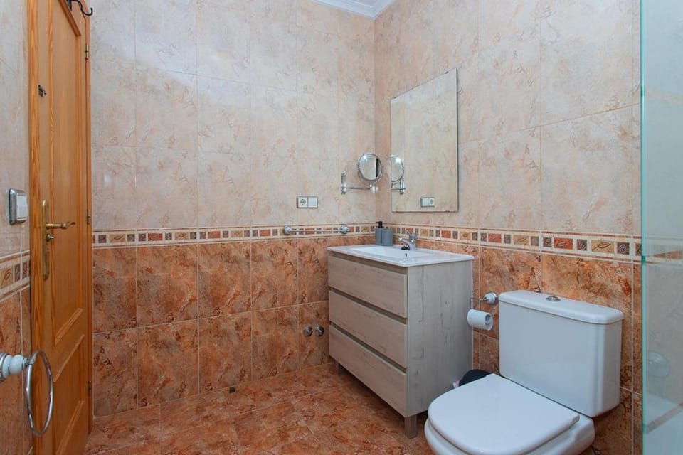 CH Casa San Jose, Ciudad Quesada House in Vega Baja del Segura