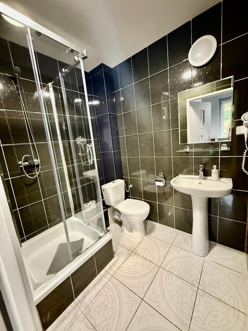 Skarbiec Liczyrzepy - 100m od deptaka! Vacation rental in Lower Silesian Voivodeship