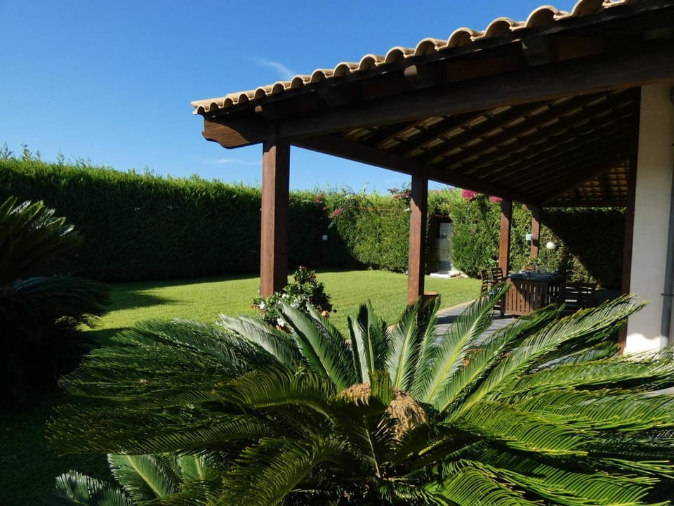 Garden, Garden