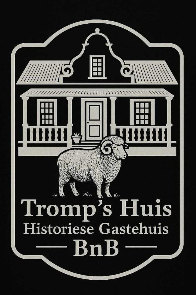Logo/Certificate/Sign