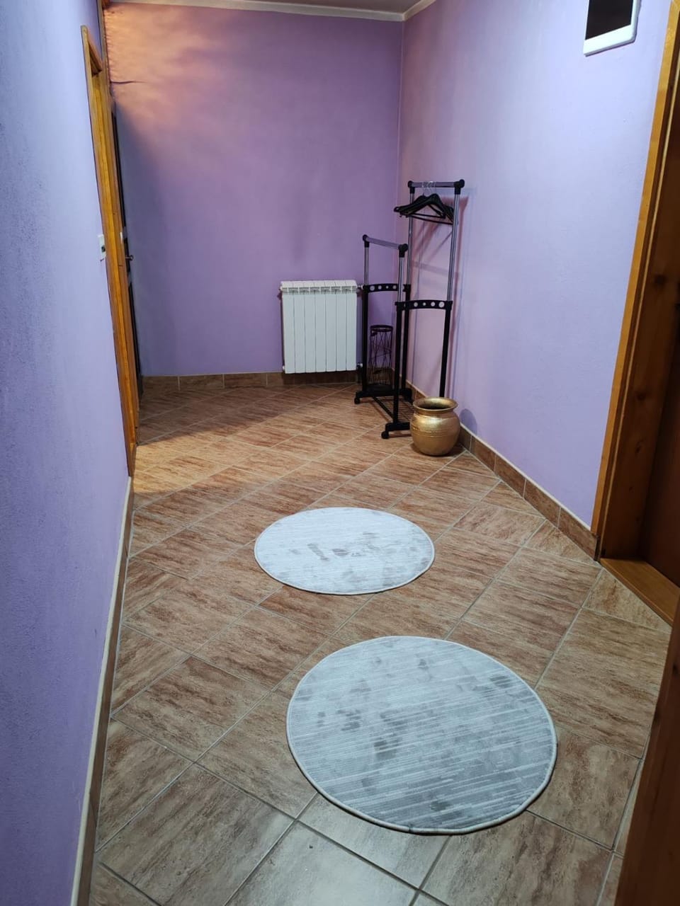 Apartman Dačo Apartment in Bosnia and Herzegovina