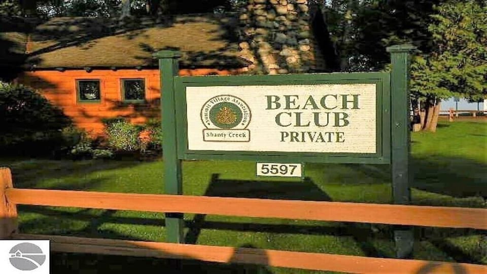 Shanty Creek Resort Bellaire Michigan Apartment hotel in Michigan