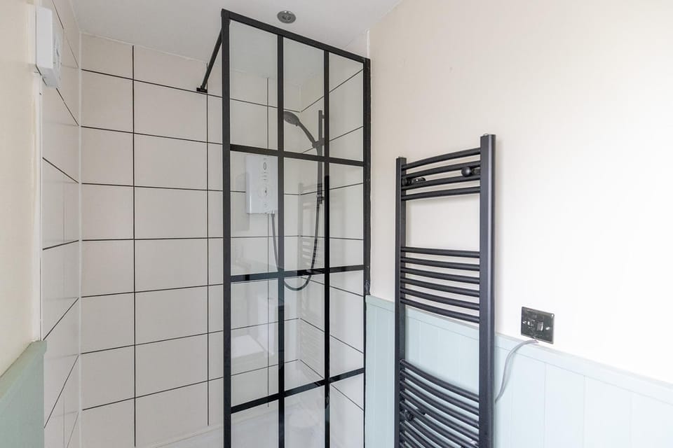 EASTCOTE FARM - Spacious 5-Bed Home with Views, Garden & Playroom House in Allerdale District