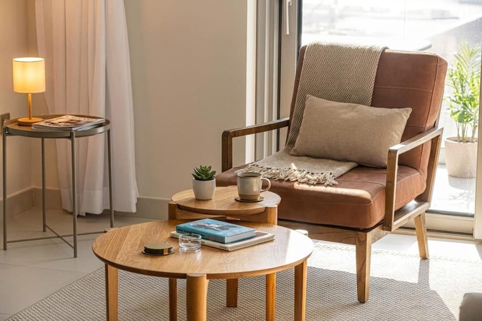 Vida Dubai Mall! Excellent Amenities, Mall Connected! Apartment in Dubai