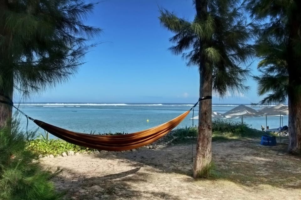 Natural landscape, Beach, Sea view