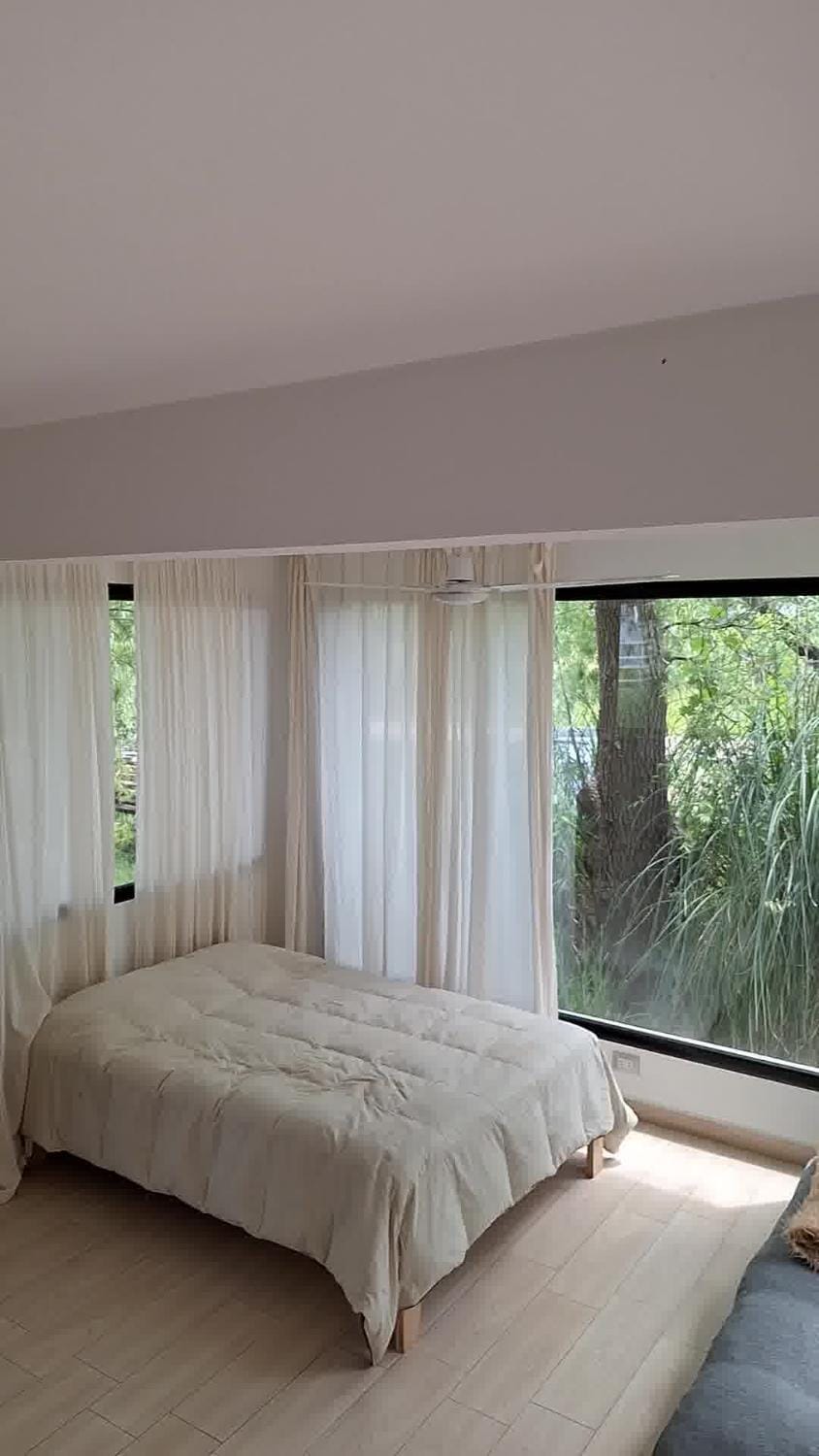 Casa XIII House in Costa del Este