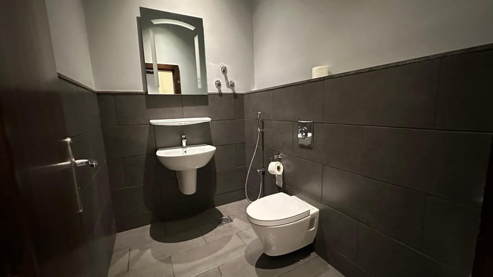 فلل بكمباوند خاص Villa in Riyadh