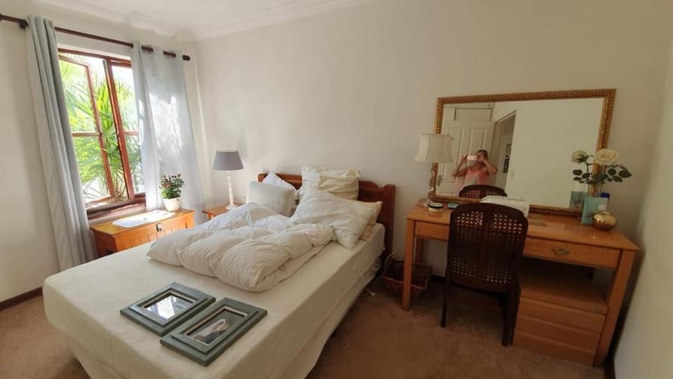 Chez Jeanette et Roberto Beach Home House in Dolphin Coast
