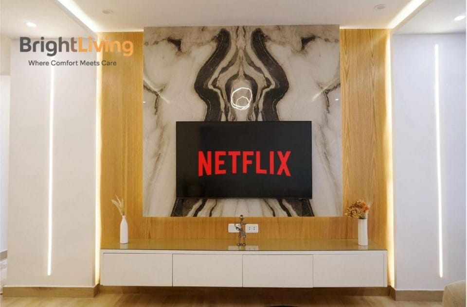 125/40/33 · Superior Luxury 3BR @ World Class Community Apartment in Cairo Governorate