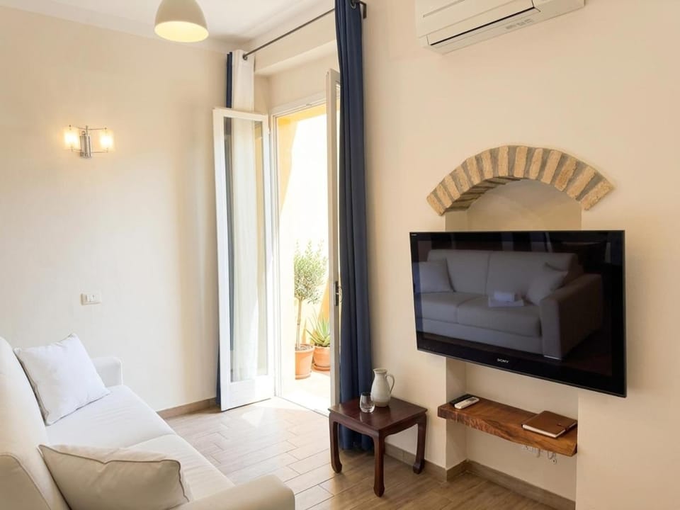 Suite Cerchio 2 - City Center Apartment in Ravenna