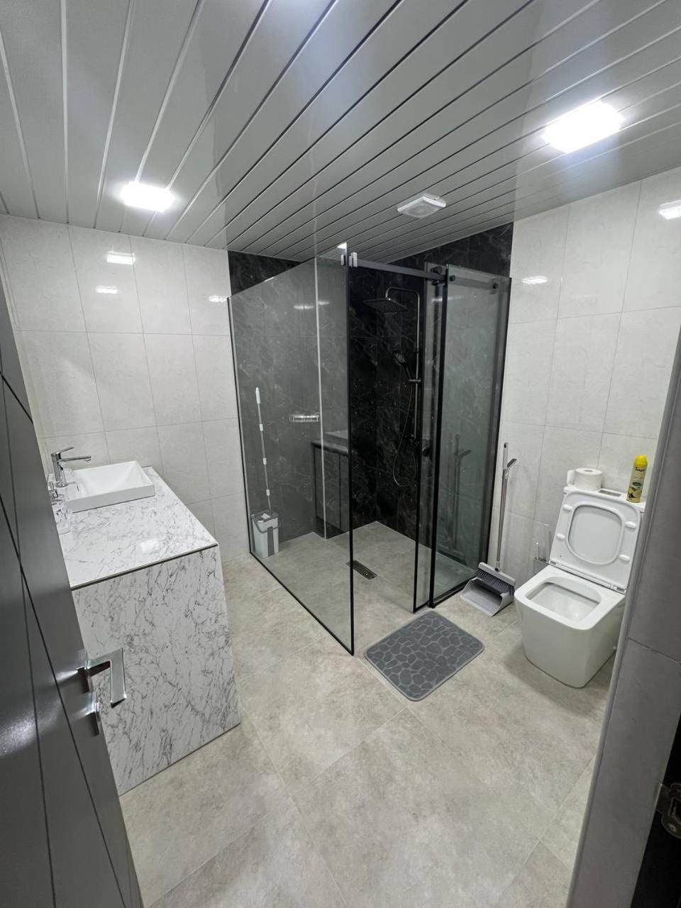 Alvina complex Apartment in Armenia